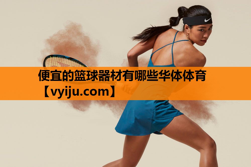 便宜的篮球器材有哪些华体体育