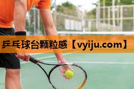 乒乓球台颗粒感 乒乓球台颗粒感