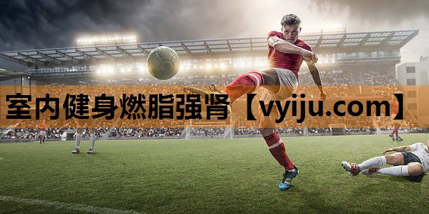 室内健身燃脂强肾