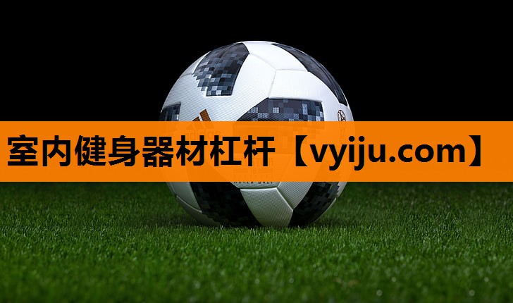 室内健身器材杠杆 室内健身器材杠杆